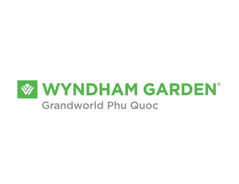 Wyndham Garden Grandworld Phu Quoc Tuyển dụng 32588 - Hoteljob.vn
