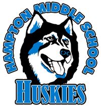 The Hampton Middle School Story - Hampton Middle School