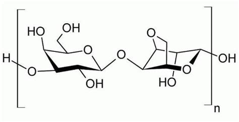 UltraPure™ Agarose