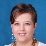 Yvonne van Zyl - Instructor Australian College Kuwait - Australian ...