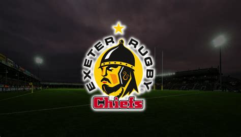 STATEMENT: Exeter Chiefs stadium bars renamed in 'cultural rebrand' - Ruck