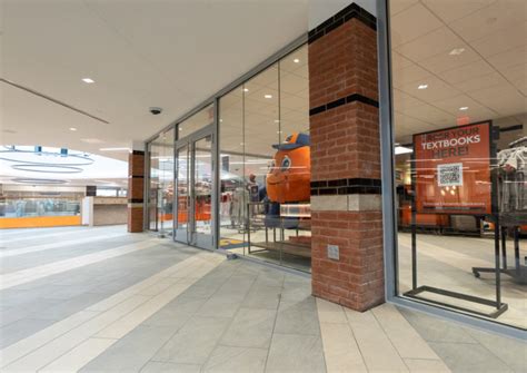 Schine Student Center: Spring 2021 Building Access, Hours and ...