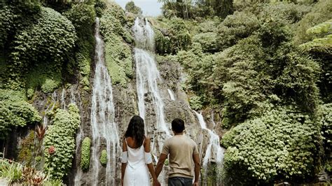 Oahu Waterfalls Hiking: Your Guide to Hawaii's Wonders - Real Hawaii Tours