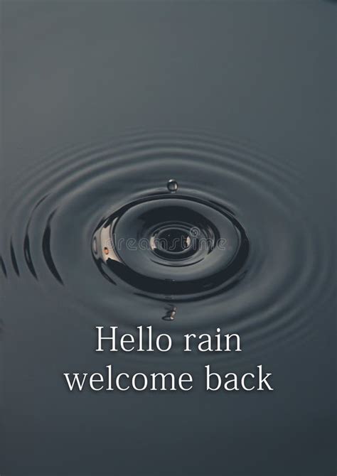 140 Rain Quotes Stock Photos - Free & Royalty-Free Stock Photos from ...