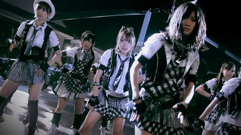 AKB48 – RIVER [720p] [PV] | EIMUSICS.COM