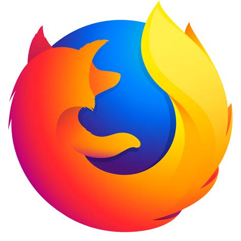 Firefox - Wikipedia