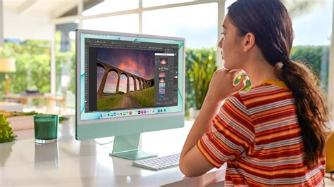 Consenso dominio profondo best desktop pc for photoshop implicare ...