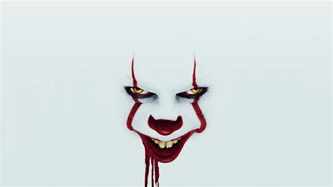 🔥 [50+] It Chapter Two HD Wallpapers | WallpaperSafari