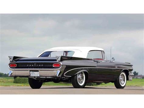 1959 Pontiac Catalina for Sale | ClassicCars.com | CC-928061