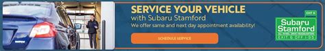 Used Cars for Sale near Norwalk CT | Subaru Stamford