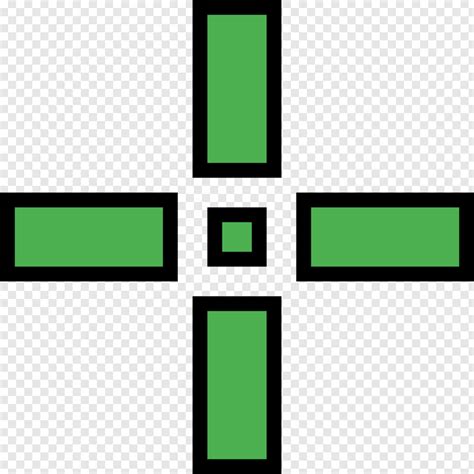 Crosshair Png : Download transparent crosshair png for free on pngkey ...