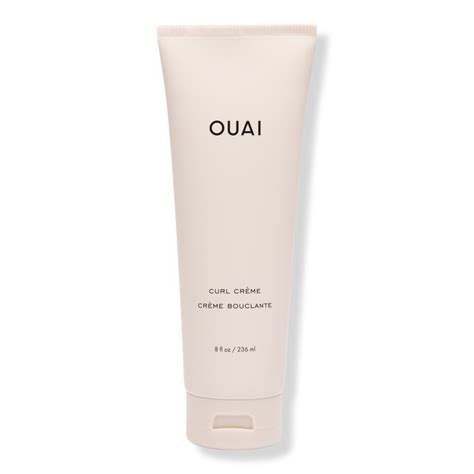 Curl Créme - OUAI | Ulta Beauty