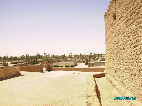 THE 15 BEST Things to Do in Libya - 2022 (with Photos) - Tripadvisor