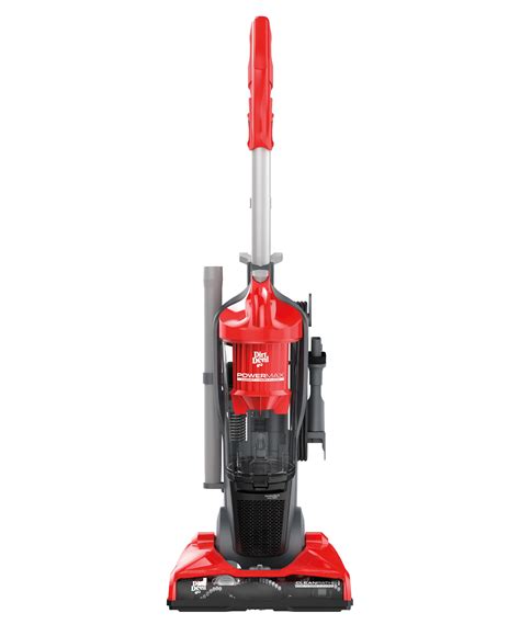 Dirt Devil Power Max Bagless Upright Vacuum, UD70161 – Deal – BrickSeek