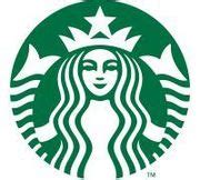 منيو التوصيل من Starbucks في Al Dhaid | طلبات