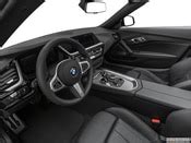 2019 BMW Z4 Price, Value, Depreciation & Reviews | Kelley Blue Book