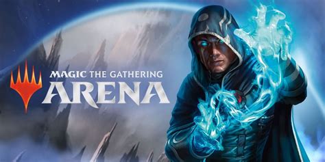 Magic: The Gathering Arena Announces Jumpstart: Historic Horizons Set ...