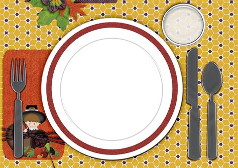 The Cherry On Top: Free Placemat Template From The Cherry On Top