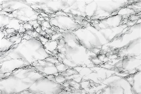 Hình nền Đen và Trắng Marble - Top Những Hình Ảnh Đẹp