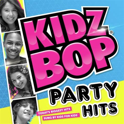 Kidz Bop Shuffle Lyrics - KIDZ BOP Kids - Only on JioSaavn