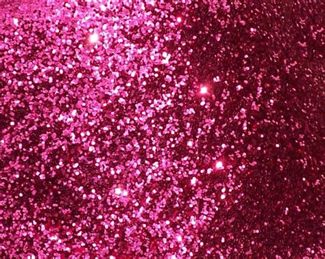 Download Hot Pink Glitter Background | Wallpapers.com