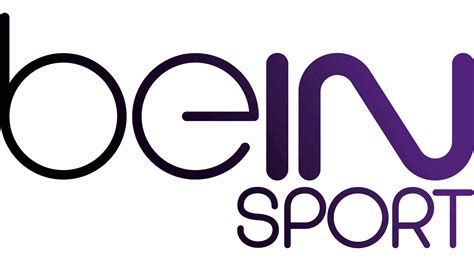 bein sport en Direct - TV Streaming bein sport Live