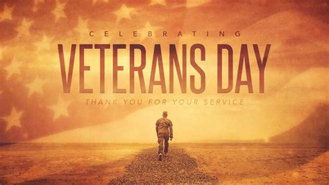 Veterans Day Wallpapers - Top Free Veterans Day Backgrounds - WallpaperAccess