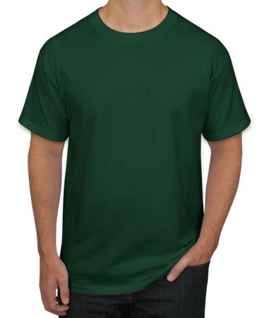 T-shirt Design Lab - Design Your Own T-shirts & More | Shirt designs, Tshirt designs, T shirt