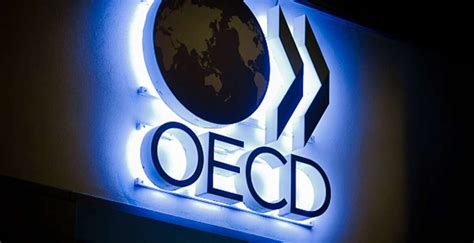 OECD: Greek Economy Will Grow 2.2% In 2023