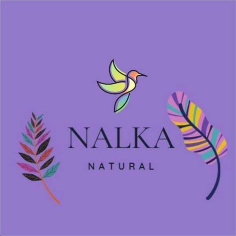 Nalka Natural