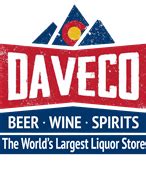 Daveco Beer Wine & Spirits | Thornton, CO