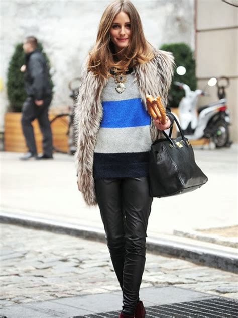 Fashion faux pas list - kizaindo