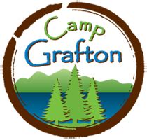 Camp Grafton Society