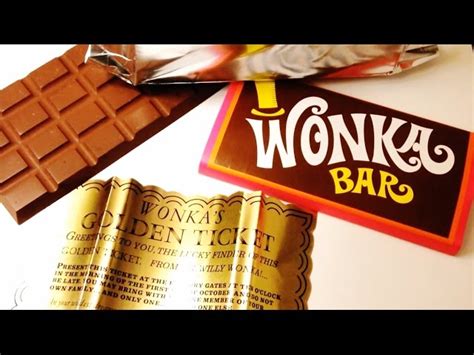 Wonka Bar 60g | lupon.gov.ph