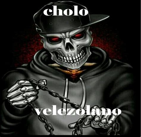 Top memes de cholo en español :) Memedroid