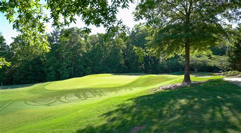 Cottages at the Manor Golf Club First Homes (10) - Matt Schwartzhoff