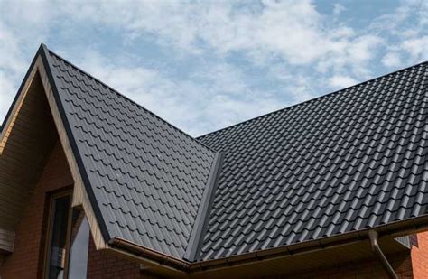 Metal Shingles - A & A Quality Roofing LLC in West Plains, MO