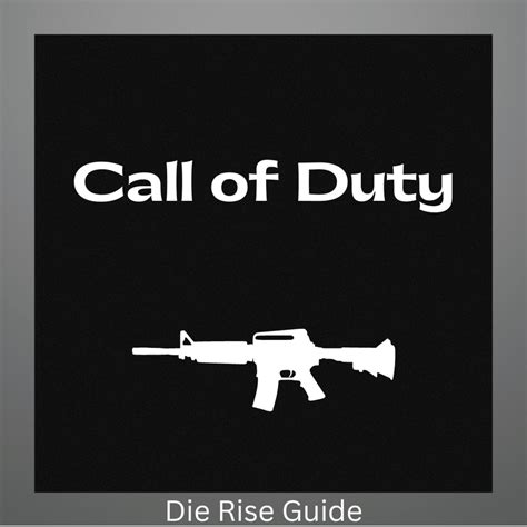 "Black Ops 2: Zombies": Die Rise Guide - LevelSkip