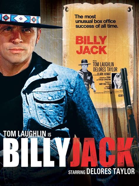 Image result for billy jack movie | Jack movie, Movies, Favorite movies