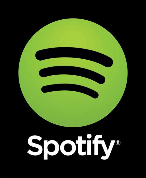 Spotify! has been HACKED! | LiveatPC.com - Home of PC.com Malaysia