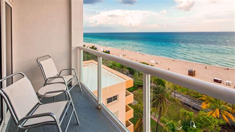 Best Western Plus Atlantic Beach Resort $123 ($̶3̶6̶7̶). Miami Beach Hotel Deals & Reviews - KAYAK