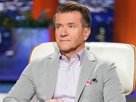 Robert Herjavec Bio, Age, Height, Wife, Net Worth, Wiki- Wealthy Spy