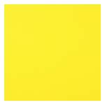 Yellow Background Png Images Transparent Background