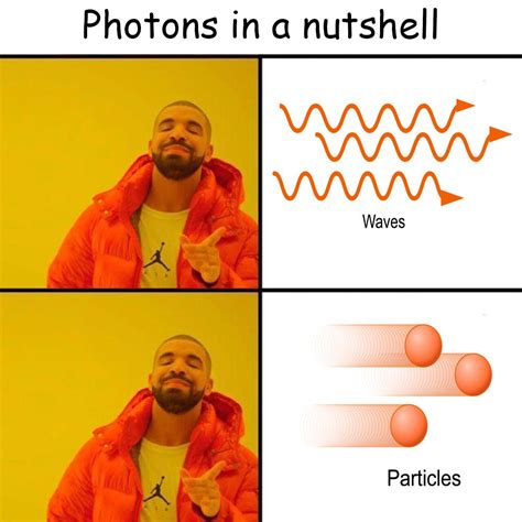 Physics meme - factorypastor