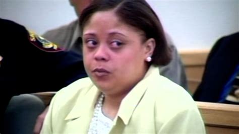 TX v. Chante Mallard: Windshield Murder Trial | Court TV