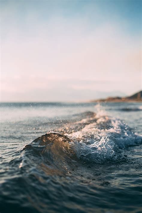 End Of Summer, ending summer HD phone wallpaper | Pxfuel