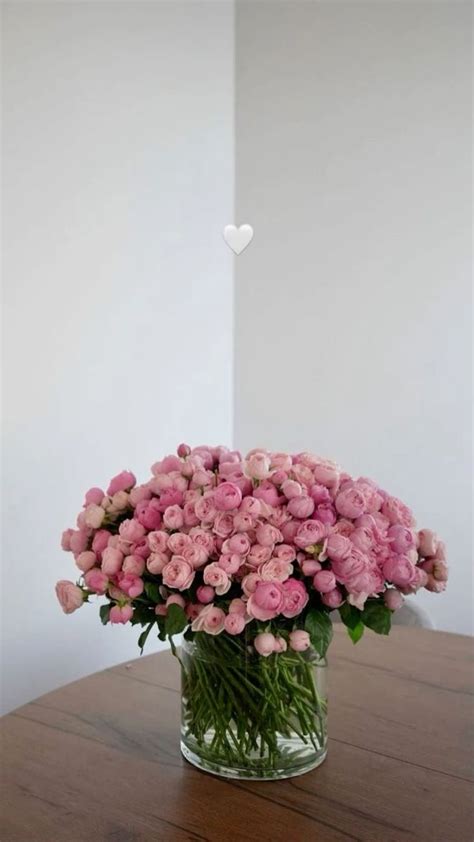 Pink peonies | floral bouquet | Beautiful bouquet of flowers, Luxury ...