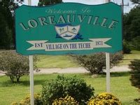 7 Beautiful Loreauville ideas | beautiful, new orleans louisiana, louisiana history