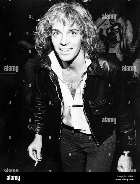 Peter Frampton 70s