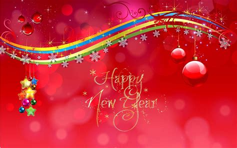 Happy New Year Images HD Free Download